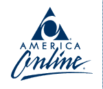 AOL logo